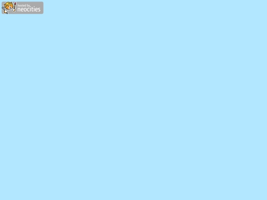 unit3 screenshot