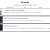 bytedump.yorniq.xyz avatar