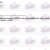 The web site of stylaster avatar