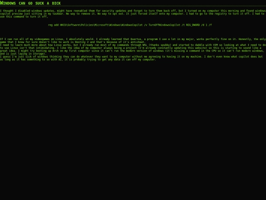 02.22.2024 screenshot
