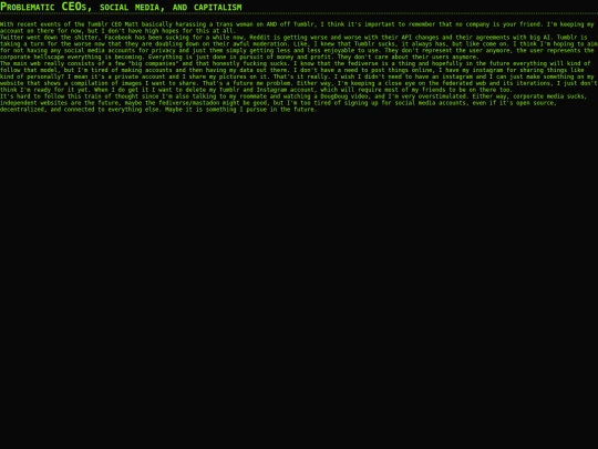 02.25.2024 screenshot