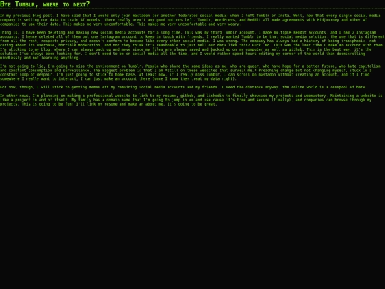 03.11.2024 screenshot