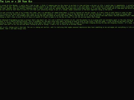03.21.2024 screenshot