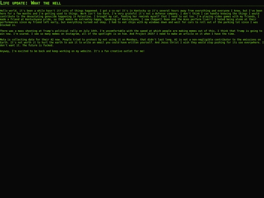 07.16.2024 screenshot