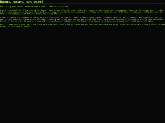 07.22.2024 screenshot