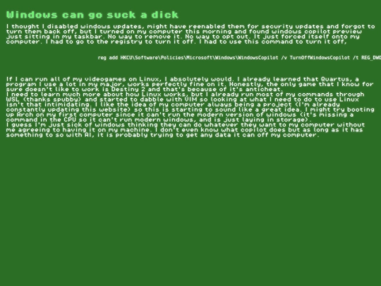Pages/02.22.2024 screenshot