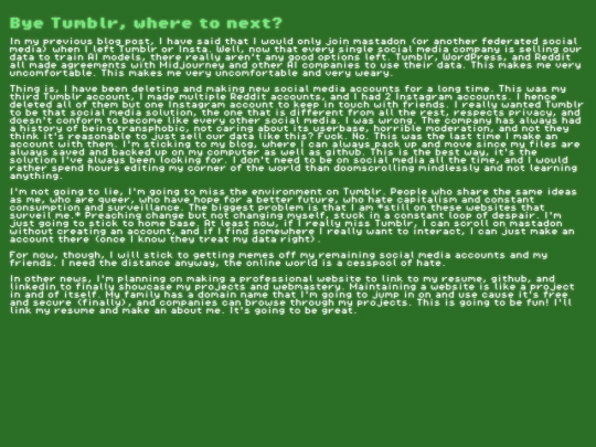 Pages/03.11.2024 screenshot