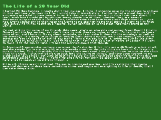 Pages/03.21.2024 screenshot