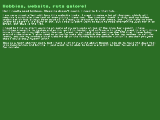 Pages/07.22.2024 screenshot