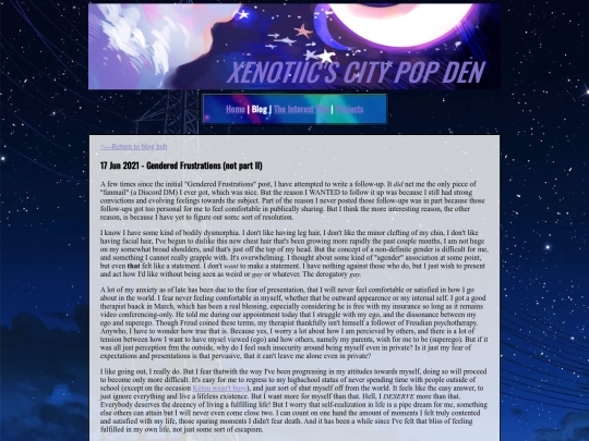 entries/2021_06_17 screenshot