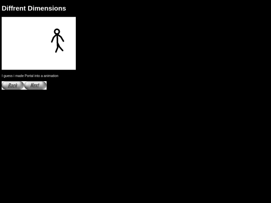 animation4 screenshot