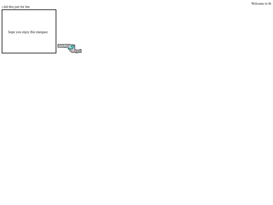 notepad screenshot