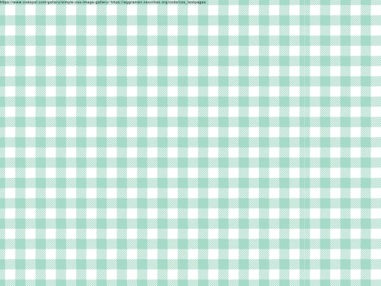 notes screenshot