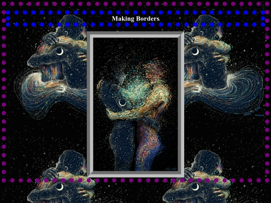 borders screenshot