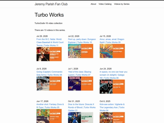 video_series/turboworks screenshot