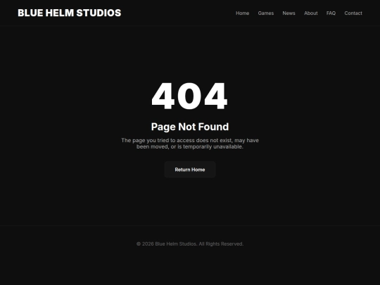 ?index%form_format?pindex/MusicTransfer/tool/legal/tos screenshot