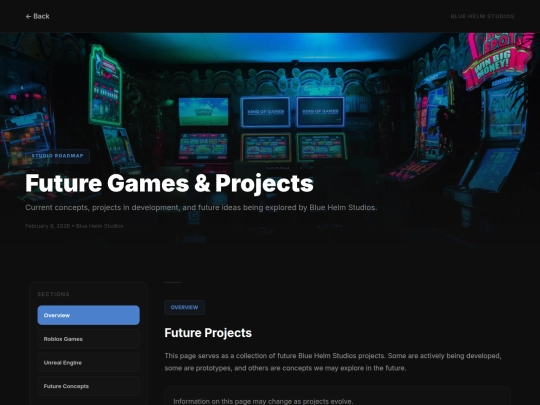 blogs/posts/future-games screenshot