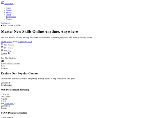data?sync/?percentage?data?storage?/?data?storage/devCourseWeb/src screenshot