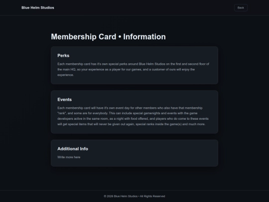data?sync/?percentage?data?storage?/?data?storage/learn-card-memberships screenshot