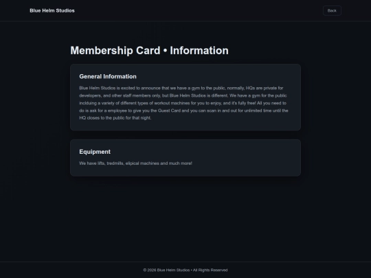 data?sync/?percentage?data?storage?/?data?storage/learn-more-gym screenshot
