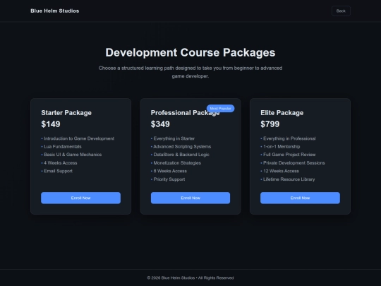 data?sync/?percentage?data?storage?/?data?storage/view-packages screenshot