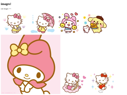 page_ screenshot