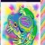 liminalfrogspace avatar
