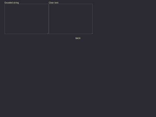 lib/jstools/base64d screenshot