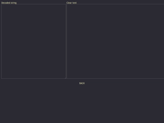 lib/jstools/base64dl screenshot