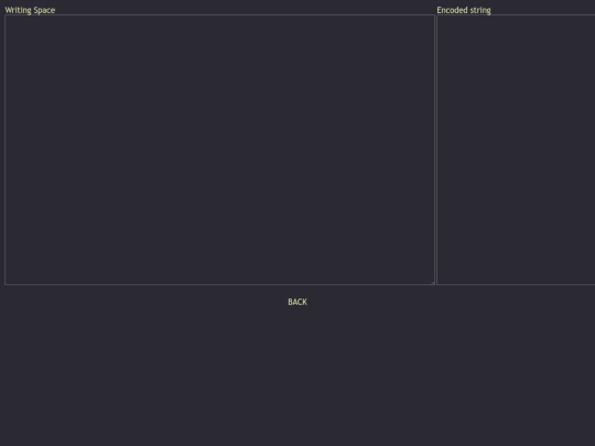 lib/jstools/base64w screenshot