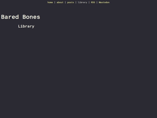 lib/jstools screenshot
