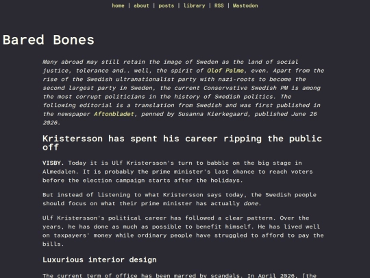 posts/swedishpmcorrupt screenshot
