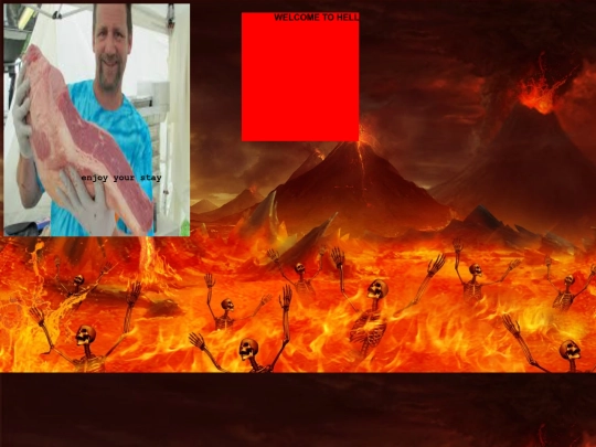murderer screenshot