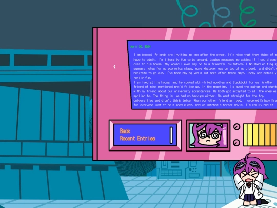 diary/2024april screenshot