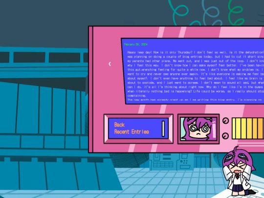 diary/2024february screenshot