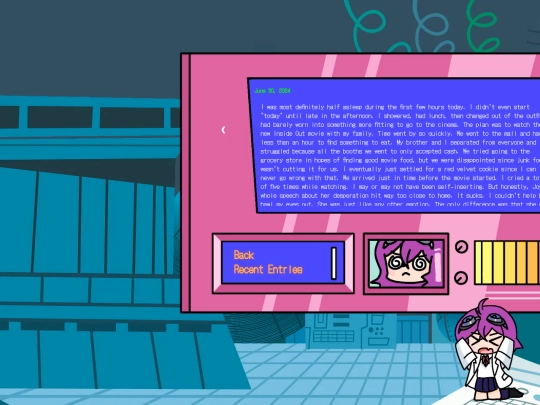 diary/2024june screenshot