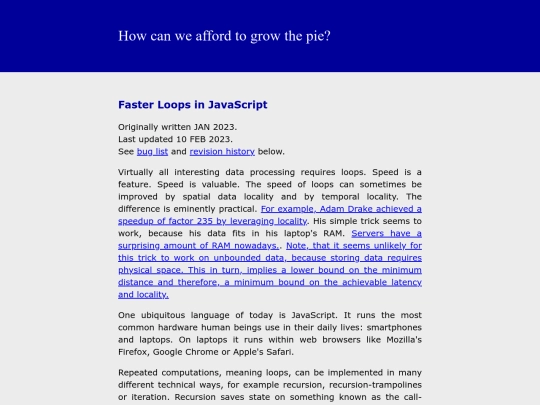 faster-loops-javascript screenshot