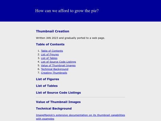 thumbnail-creation screenshot