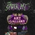 THE SPIDER PIT avatar