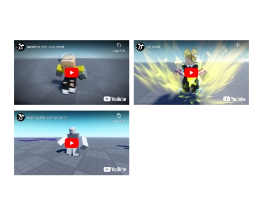 anim-gallery screenshot