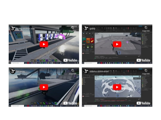 code-gallery screenshot