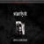 starlytt's website avatar