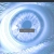 rwillis.yorniq.xyz avatar