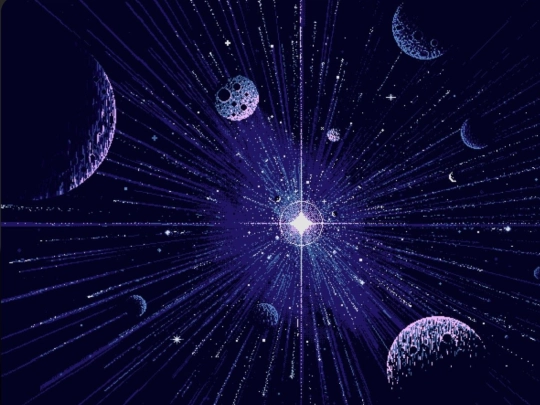 web screenshot