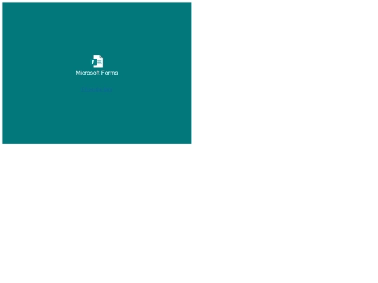 Vocabularylearningactivities screenshot