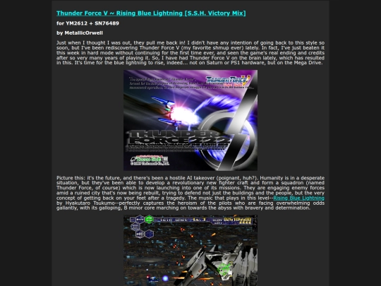 TF5_rising screenshot