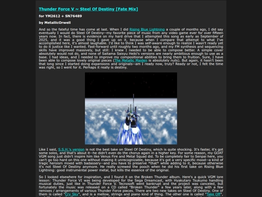 steel_of_destiny screenshot