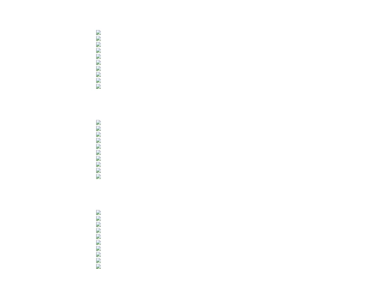 JavaScript screenshot