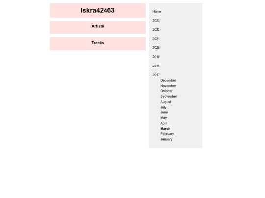 2017-03 screenshot