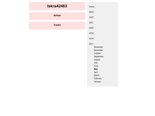 2017-05 screenshot